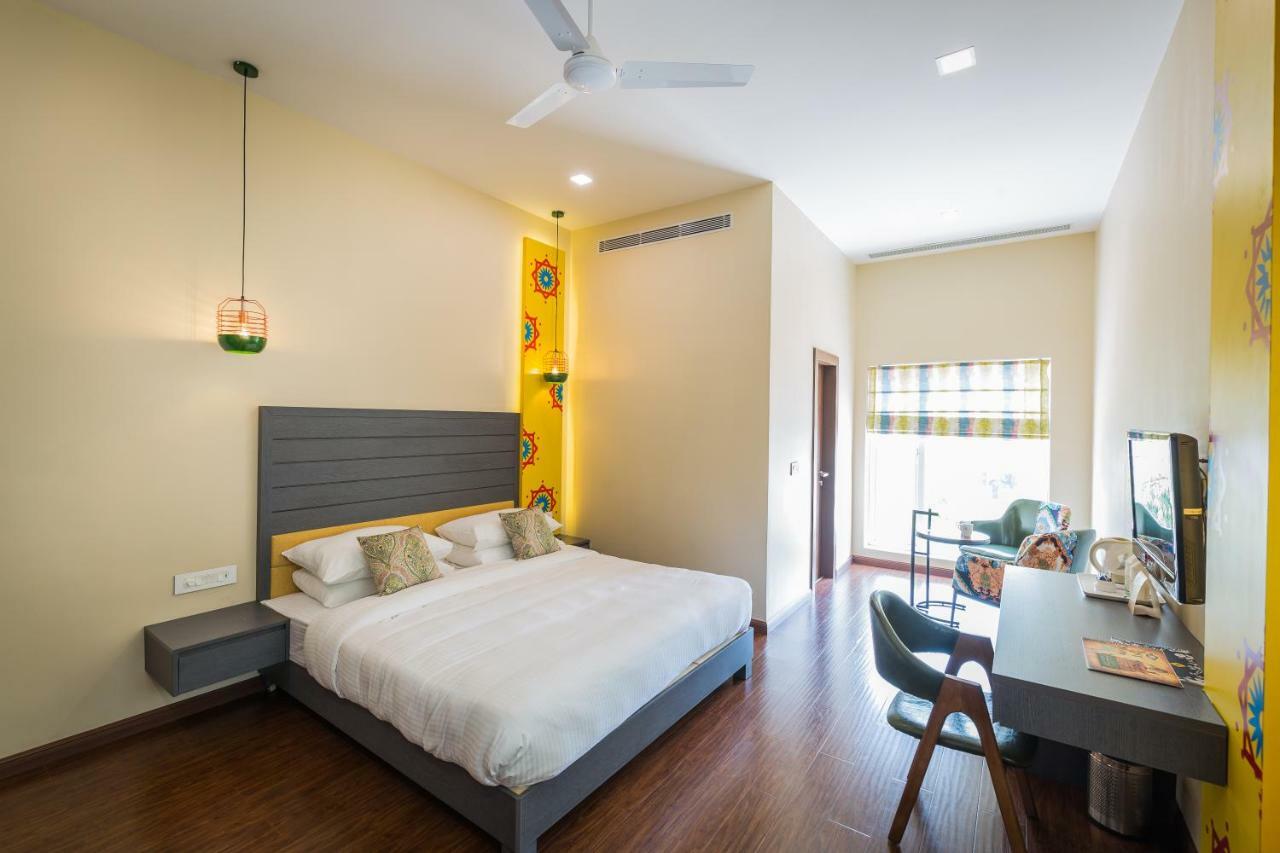 Hotel Asansol International Buitenkant foto